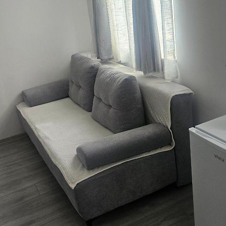 Apartamento Cilt Kranj Exterior foto