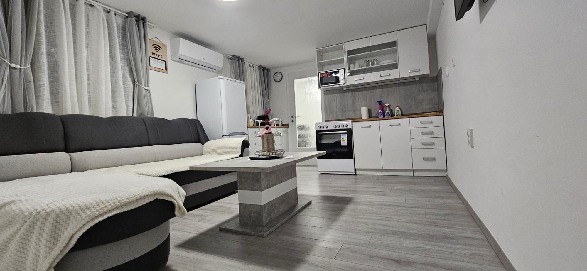 Apartamento Cilt Kranj Exterior foto