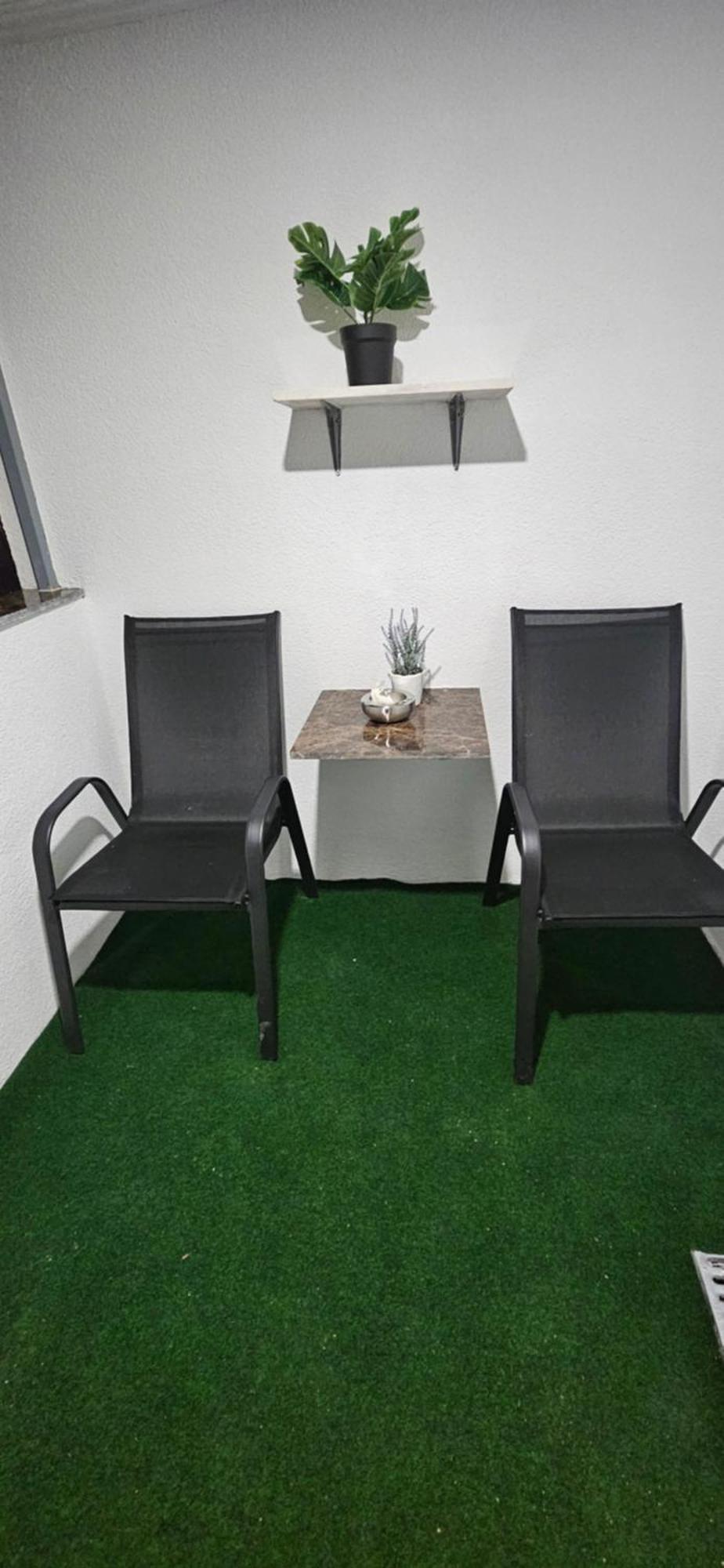 Apartamento Cilt Kranj Exterior foto