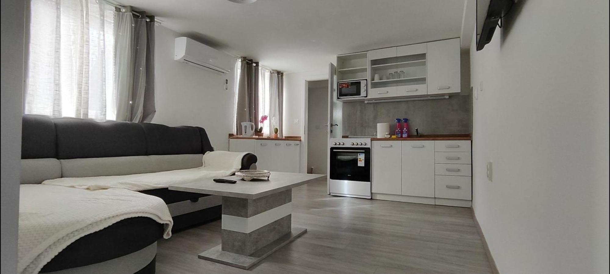 Apartamento Cilt Kranj Exterior foto