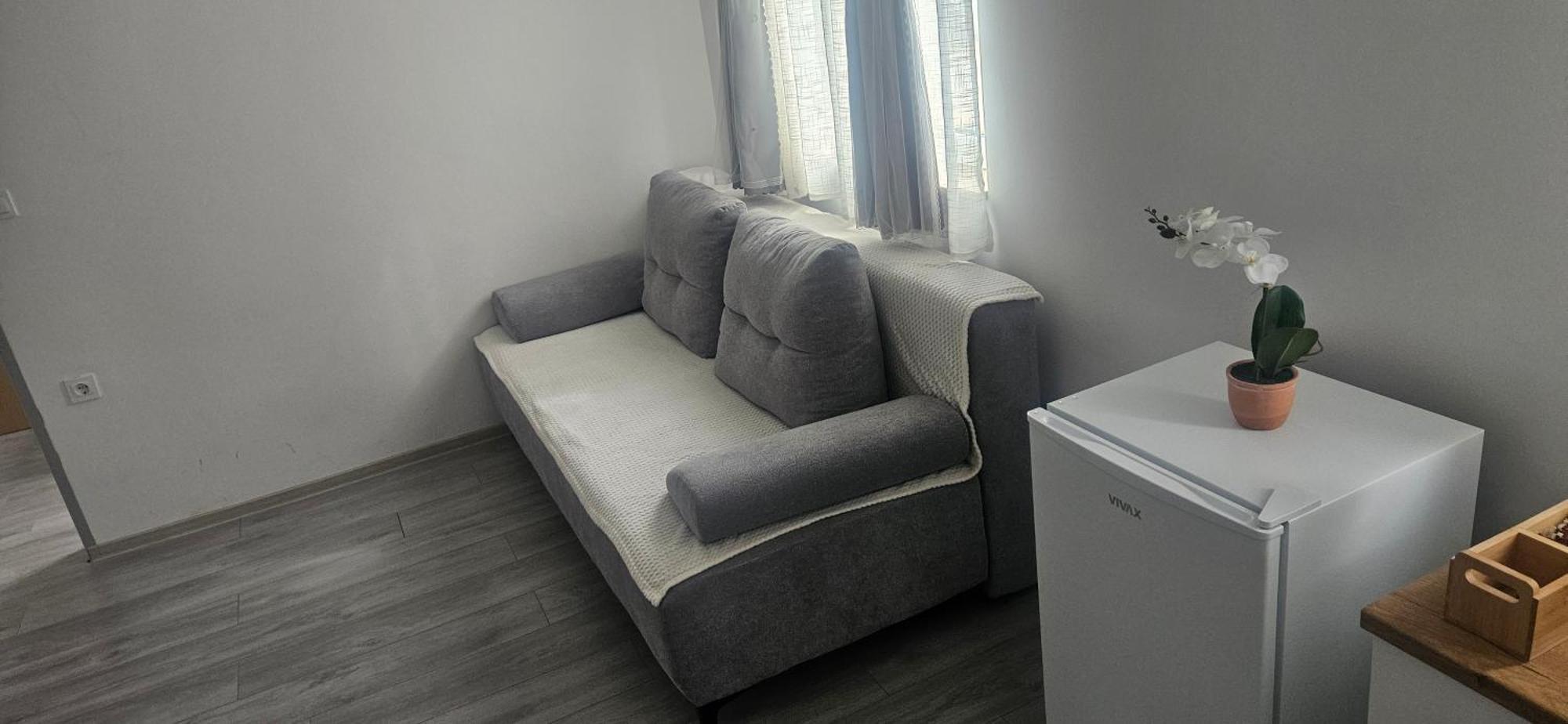 Apartamento Cilt Kranj Exterior foto