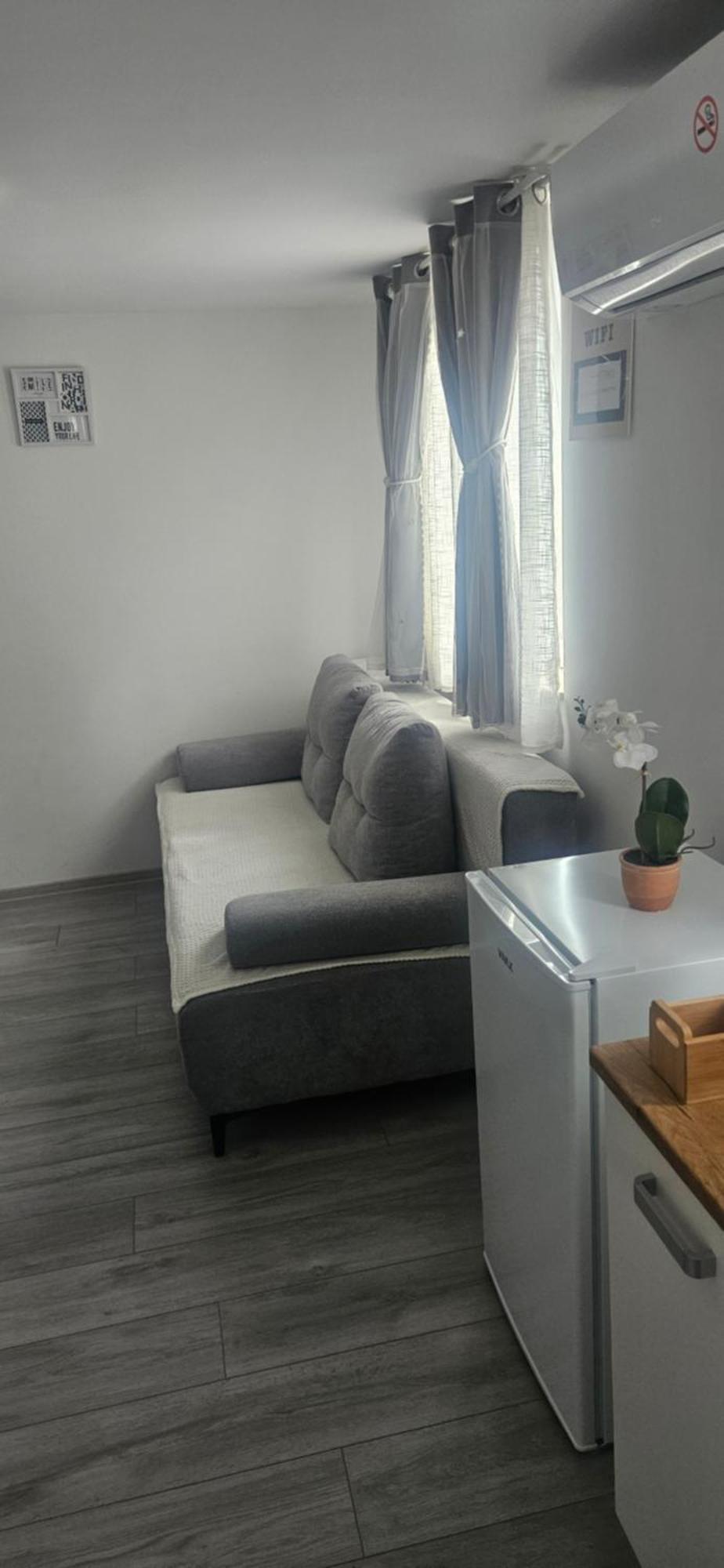 Apartamento Cilt Kranj Exterior foto